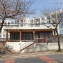 오죽경로당 이미지