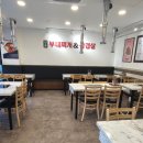 신촌부대찌개&삼겹살 이미지