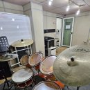 울림실용음악새절학원 | 은평구 음악학원 울림 실용음악새절학원 드럼 원데이 클래스 두번째수업 후기