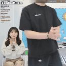 우정잉에게 동갑내기 친구들 소개시켜주는 꽈뚜룹 장지수 gif 이미지