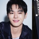 장동주 카카오 검색결과