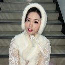 별따러가자 이미지