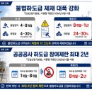 상한 위클리한국주택경제신문