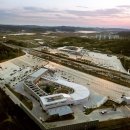 매송(목포) 이미지