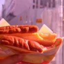윤C헤어(윤씨헤어)