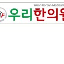 상지대학교 보건과학대학원 이미지