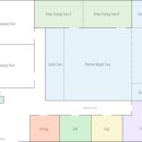 주식회사 서울케이파트너스 이미지