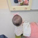 죽전로 | 용인 보정미르휴먼센터 영유아 체험실 방문 후기 주차 가격 현장 접수 바로 될까?