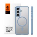 26500-76-10-015 | 슈피겐 갤럭시 맥세이프 케이스 2주 사용후기