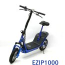 수안테크 이미지