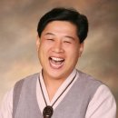 웃음요가-1 이미지