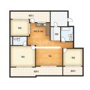 푸른마을동익아파트 이미지