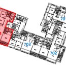 포은대로313번길 이미지