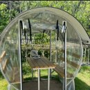 둔포애견 이미지