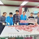 태승그린푸드