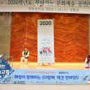 청림엔터테인먼트