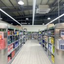 자양약국 이미지