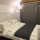 별담스테이 이미지