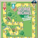 George Michael: The Game 이미지