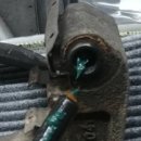 덕소점현대자동차 이미지