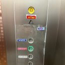 참우리한의원 네이버블로그