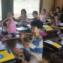 고불맹사성기념관 이미지