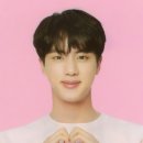 칠성슈퍼 이미지