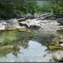 충청도양반길(2코스) 이미지