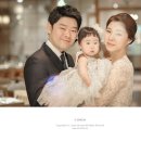 [돌잔치 후기 2탄] 돌잔치 의상 드레스 마미 (feat. 에이바이봄 헤어 그리고 메이컵)