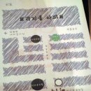 바이림