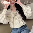 호수마트 이미지