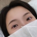 리채뷰티