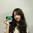 제이와이헤어살롱