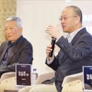 퀀텀바이오