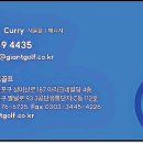 행정1길 이미지