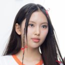 혜인글로벌 이미지