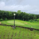 클루시브 이미지