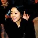 브라운관