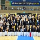 증평검도관 이미지
