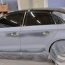 사포정비공업사 이미지