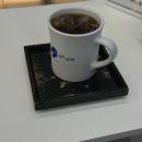 수원 인계동 이안스타일 수원인계점 내돈내산 후기 (빈티지펌, 다운펌, 커트, 시스루 댄디, 크롭컷...