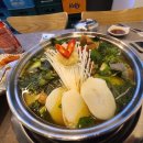 괜찮은감자탕 광안점 이미지