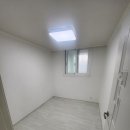 와이디자인 | 창원인테리어 창원의 진정한 도배 전문가 와이디자인 후기