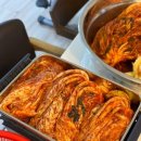 아삽유치원