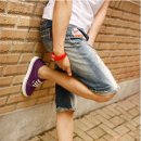 골목대장 이미지