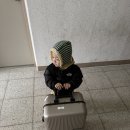 연세미즈산부인과의원 이미지