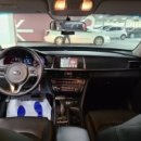 SK V1 motors 이미지