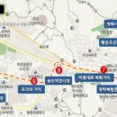 연수송도역전시장 이미지