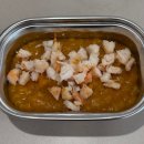 아산온가족의원 이미지