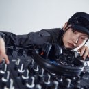 러닝랩스 이미지